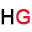 site-logo